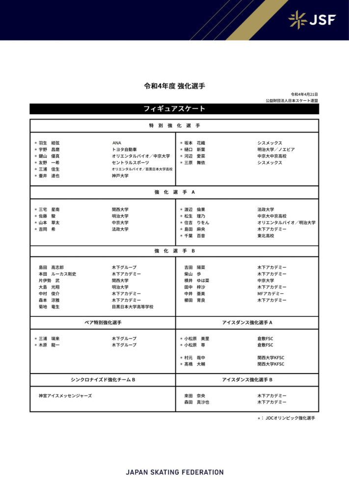 亚特兰大已经报价1500万欧元求购，但阿贾克斯的要价更高，而且苏塔洛在今夏才加盟阿贾克斯，俱乐部也不愿现在就出售他。